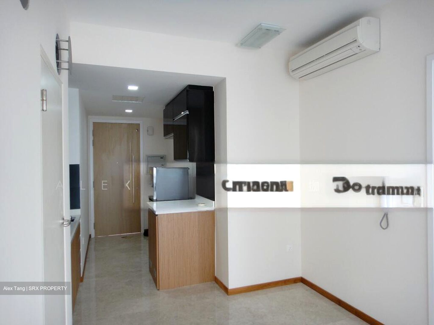 Newton Edge (D9), Apartment #503885721